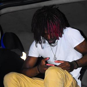 Talkin 2 The Dead Again (Explicit)