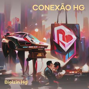 Conexão Hg