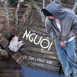 Nguội (DC Tâm x Phúc Anh)