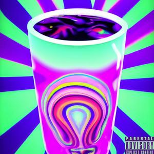 Spotlight (Oh My God) (Explicit)