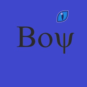 Boy