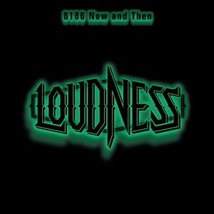 Crazy Night (8186 Live)