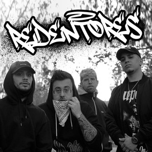 Despierta (Explicit)