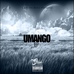 Amagorilla (Explicit)