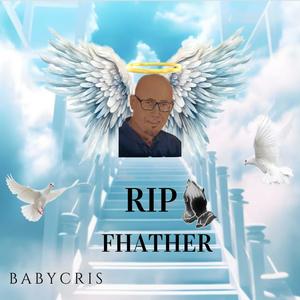 RIP FATHER
