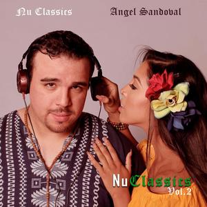 Nu Classics, Vol. 2 (Explicit)