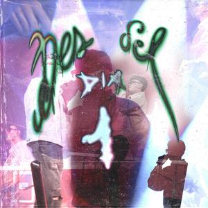 DES DEL DIA 1 (Explicit)