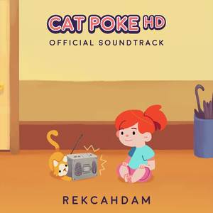 Cat Poke HD