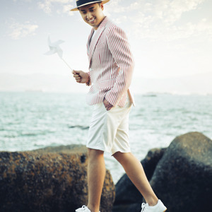 错过 (Single Version)