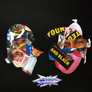 Static Shock (Explicit)