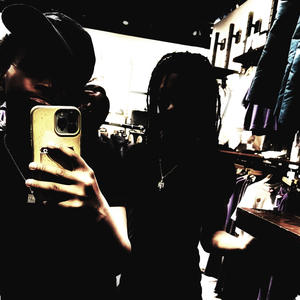 ric flair (Explicit)