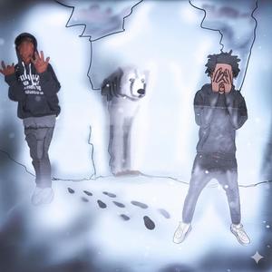 Super Slime (Explicit)