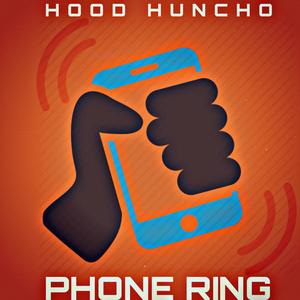 Phone Ring (Explicit)