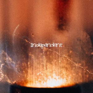 Independent