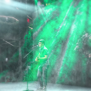 醒不过来的喜欢