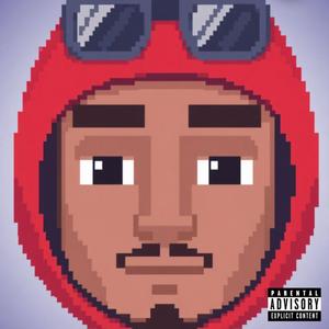 I AINT TRIPPIN U ARE (Explicit)