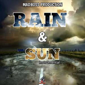 Rain N Sun Instrumental