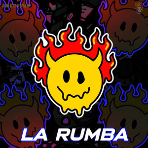 La Rumba