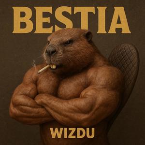 Bestia (Explicit)