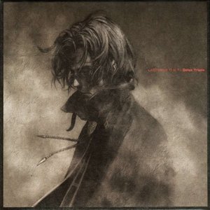 skywriting(OKINO SHUNTARO)