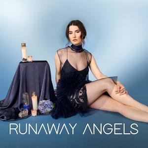 Runaway Angels