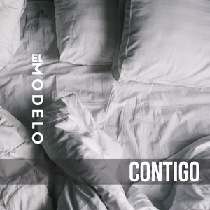 Contigo