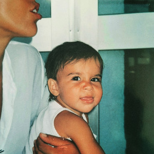 SENZ’ E TE (feat. Voga)