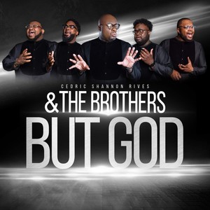 Your Light[feat. Candy West & Lem] (Single Version)