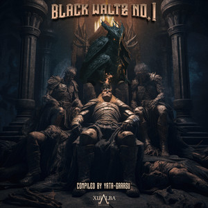 Masks Fall (Original Mix)