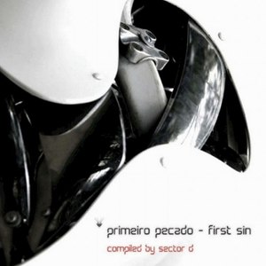 First Sin (Compiled by Sector D)