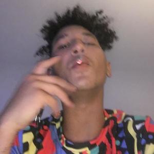Madeittothetop (Explicit)