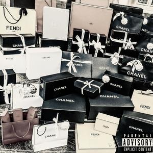 EVERYTHING SHE WANTS (feat. MEKEL) (Explicit)