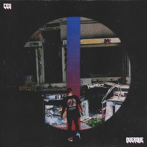 **** A 9-5 (Explicit)
