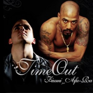 Stringiti forte a me