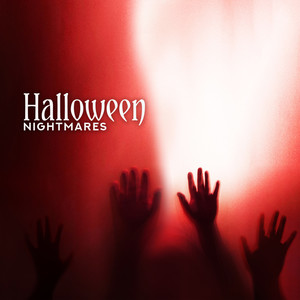 Halloween Party