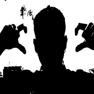 Margot Robbie (Explicit)