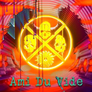 Dropping Bombs VIP (feat. Elijah Divine) (Explicit)