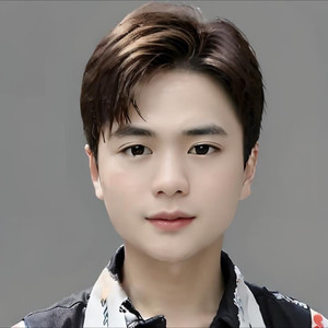 云南山歌迪高梦见和你脚蹬脚