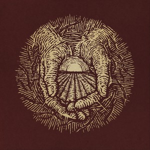 Whate'er My God Ordains Is Right (feat. Farayi Malek, Jeremiah Triplett Jr., Luan POMMIER, Gregory Groover Jr. & Mason Windley)