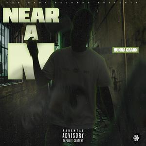 Near A M (Explicit)