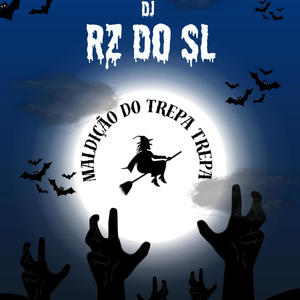 MTG = MALDIÇÃO DO TREPA TREPA (feat. Mc Gw) (Explicit)