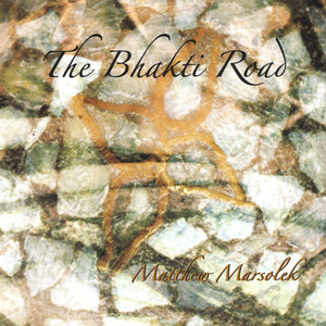 The Bhakti Road