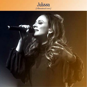 Dum-Dum (Remastered 2020)