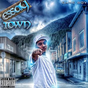 Essay Town (Explicit)