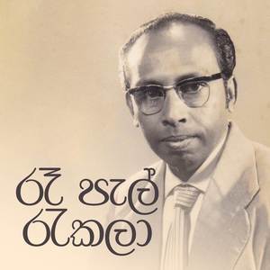 Raya Pal Rakala (Instrumental Version)