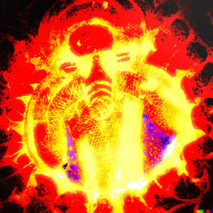 Per Pètual Lovely Vibes