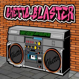 Power (Original Mix)