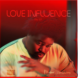 Love Influence