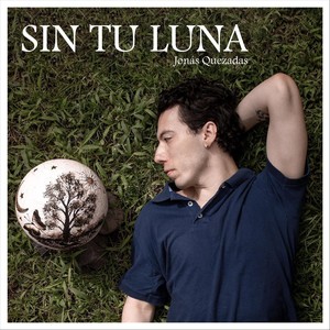 Sin Tu Luna