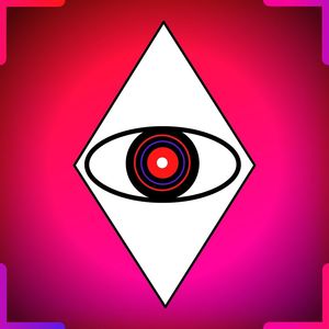 PHONK DRIFT (Slowed Remix)